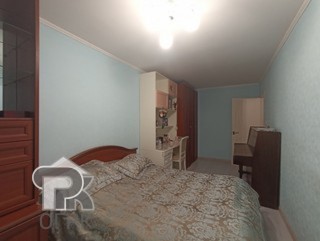 Купить 2-комнатную квартиру, №386569