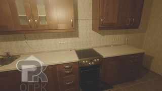 Купить 3-комнатную квартиру, №371490