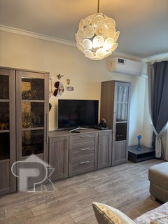 Купить 3-комнатную квартиру, №387138