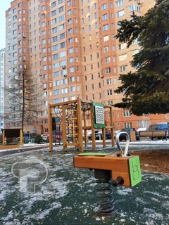 Купить 2-комнатную квартиру, №389191