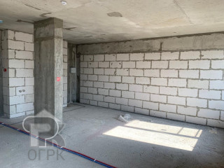 Купить студию, №316493