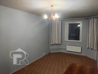 Купить 3-комнатную квартиру, №372882