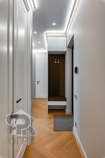 Купить 3-комнатную квартиру, №385153
