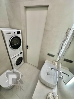 Купить 3-комнатную квартиру, №387647