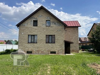 Купить дом, №390315