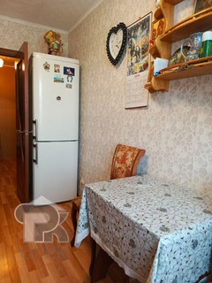 Купить 2-комнатную квартиру, №388506