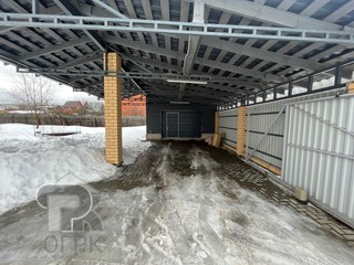 Купить дом, №388660