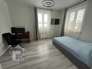 Купить дом, №388740