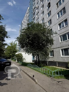Купить 3-комнатную квартиру, №390980