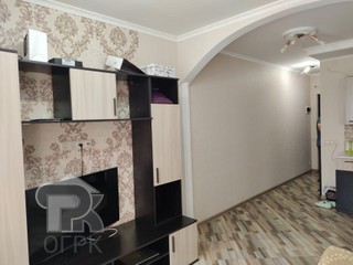 Купить студию, №347820