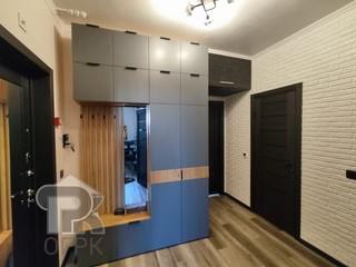 Купить 2-комнатную квартиру, №385585