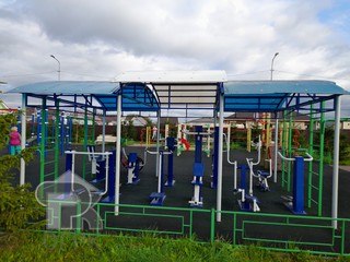 Купить коттедж, №350983