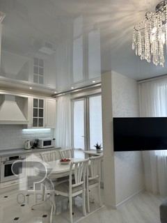 Купить 2-комнатную квартиру, №385741