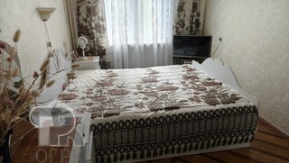 Купить 2-комнатную квартиру, №385802