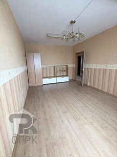 Купить долю в 2-ккв, №391141