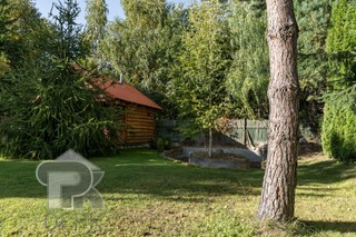 Купить дом, №391823