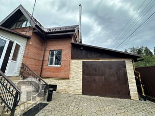 Купить коттедж, №386744