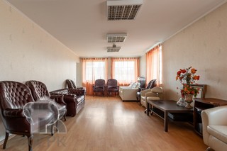 Купить коттедж, №385465