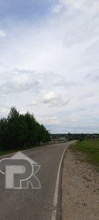 Купить землю, №384275