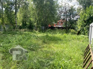 Купить землю, №386269