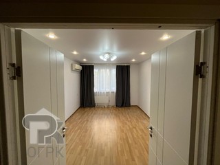 Купить 2-комнатную квартиру, №387755