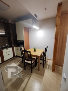 Купить 3-комнатную квартиру, №387678