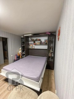 Купить 2-комнатную квартиру, №389076