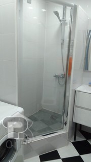 Купить студию, №372970