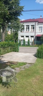 Купить 5-комнатную квартиру, №377982