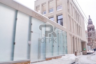 Купить 7-комнатную квартиру, №348175