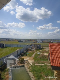Купить дом, №385467