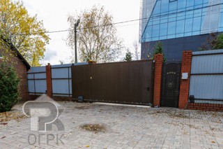Купить дом, №387285