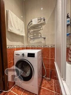 Купить 2-комнатную квартиру, №387777