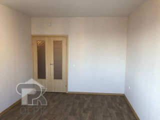 Купить 3-комнатную квартиру, №351796