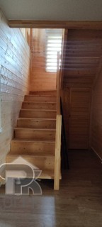 Купить коттедж, №385085
