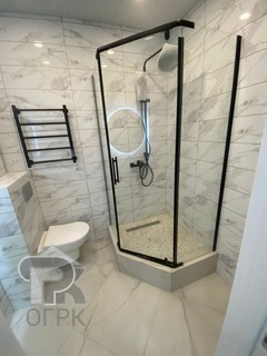 Купить студию, №368502