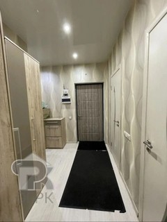 Купить 2-комнатную квартиру, №391327