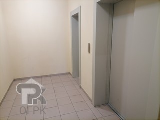 Купить 3-комнатную квартиру, №362247