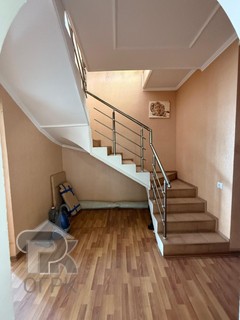 Купить коттедж, №385047