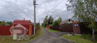 Купить дом, №385848