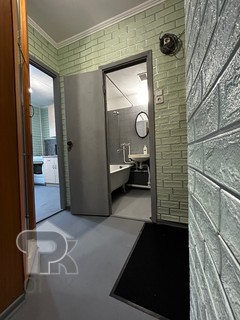 Купить 1-комнатную квартиру, №387737