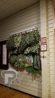 Купить коттедж, №388033