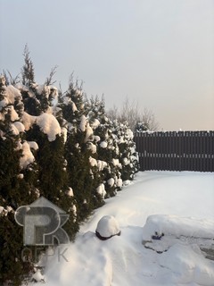 Купить коттедж, №388182