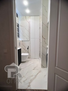 Купить 1-комнатную квартиру, №367147