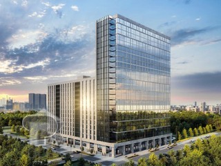 Купить студию, №371741