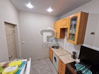 Купить коттедж, №377987