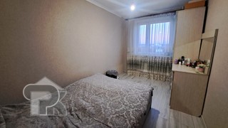 Купить 3-комнатную квартиру, №380991