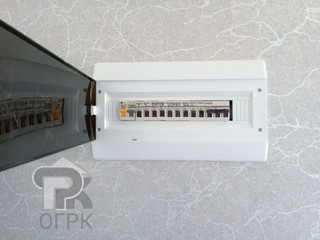 Купить дом, №386743