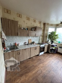 Купить 3-комнатную квартиру, №387505