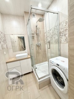 Купить 2-комнатную квартиру, №387515